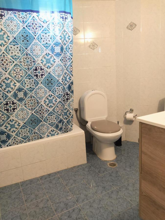 Elia Apartments Atina Dış mekan fotoğraf